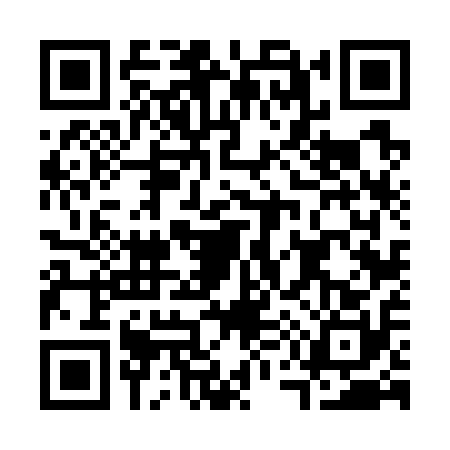 QR code for C567107