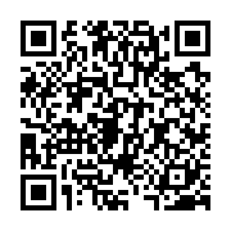 QR code for C567213