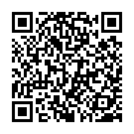 QR code for C56789