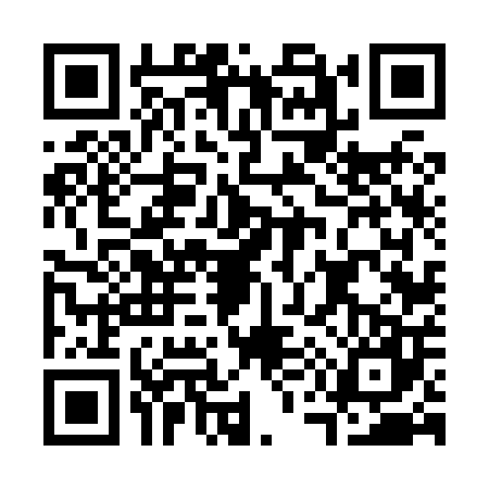 QR code for C568079