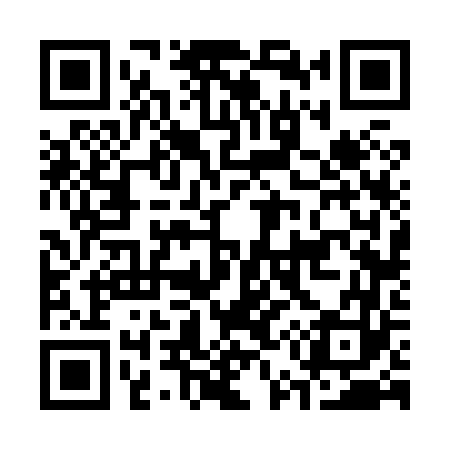 QR code for C56863