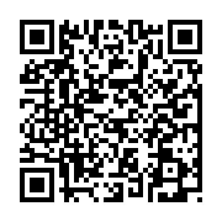 QR code for C569119