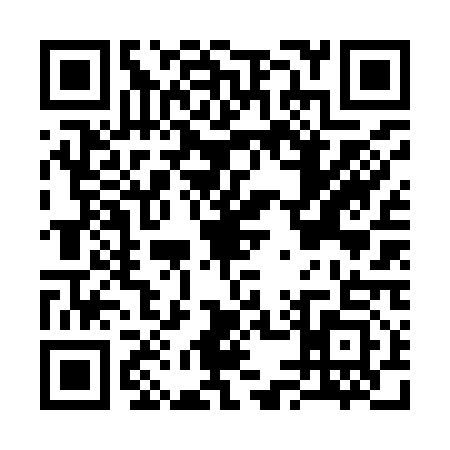 QR code for C569137