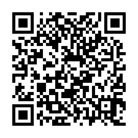 QR code for C56915