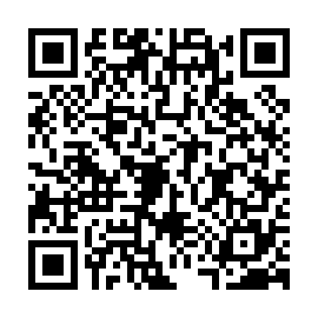 QR code for C570752