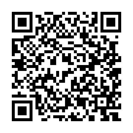 QR code for C570971