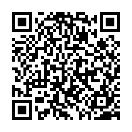 QR code for C57124