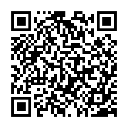 QR code for C57177