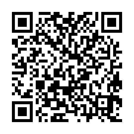 QR code for C57183