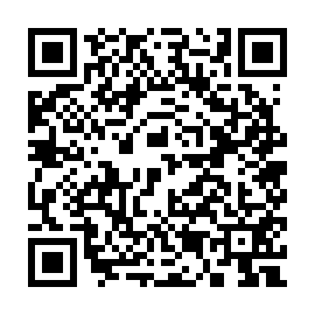 QR code for C572519
