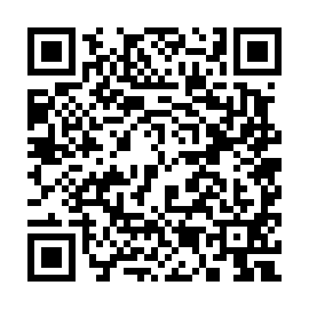QR code for C574915