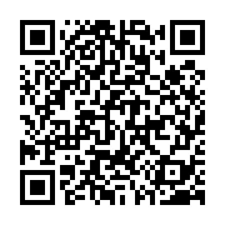 QR code for C57579