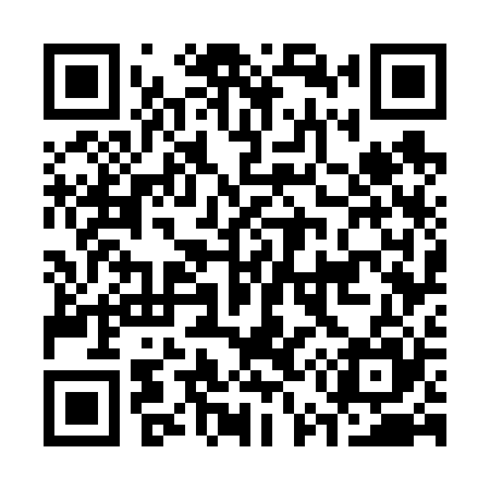 QR code for C57625