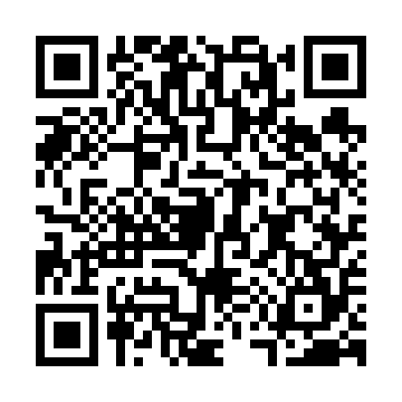 QR code for C576544