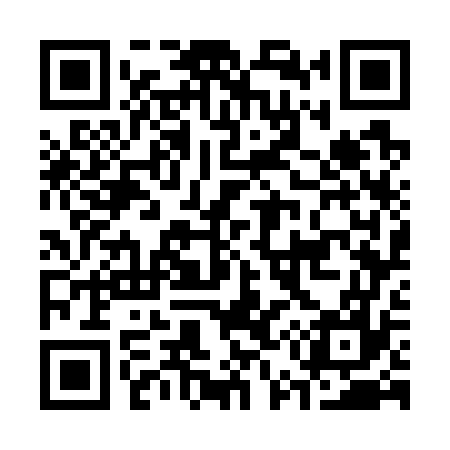 QR code for C57777