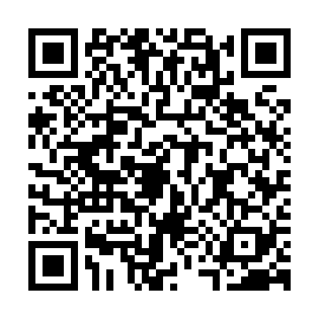 QR code for C578290