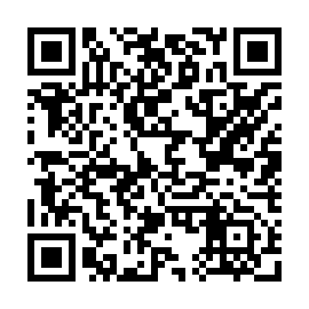 QR code for C57853