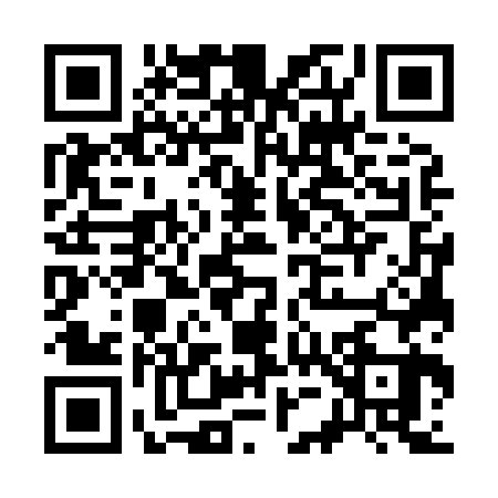 QR code for C578635