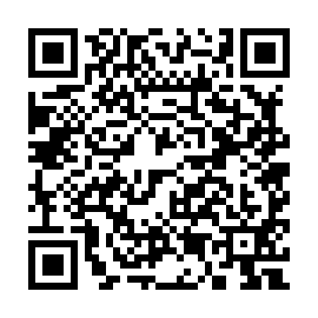 QR code for C578912