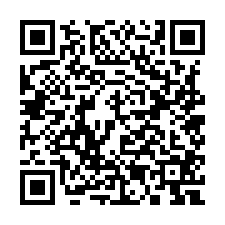 QR code for C579041
