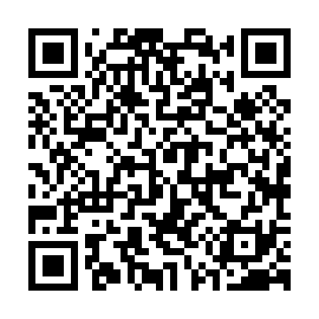 QR code for C58031