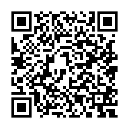 QR code for C581001