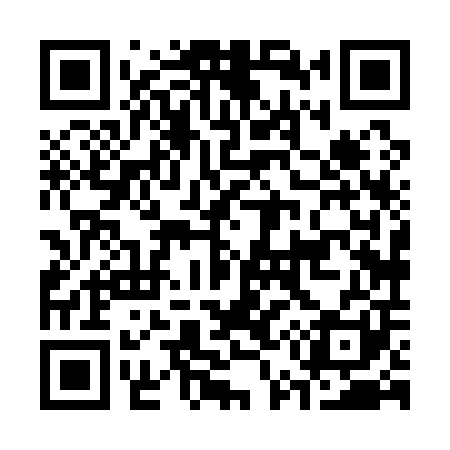 QR code for C58101