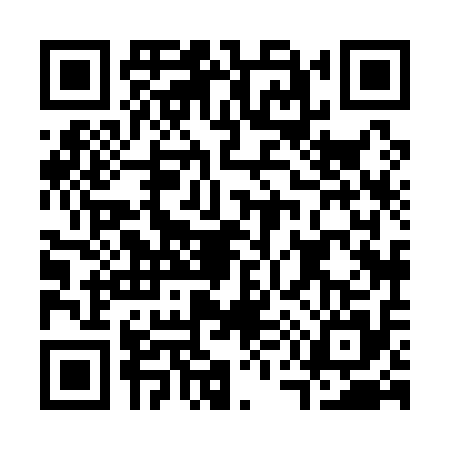 QR code for C581155