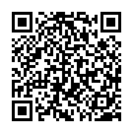 QR code for C58170