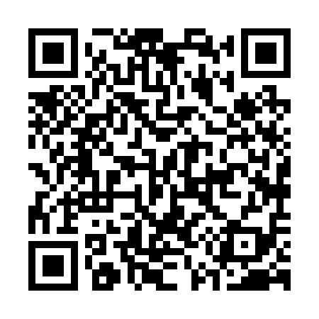QR code for C58219