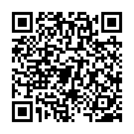 QR code for C582281