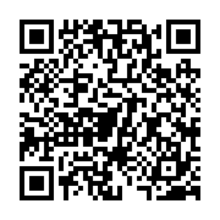 QR code for C582378