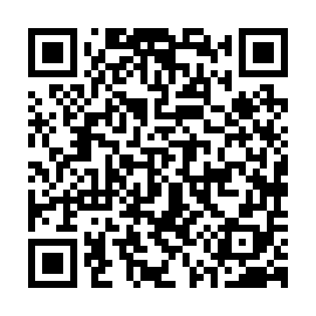 QR code for C58258