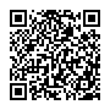 QR code for C58266
