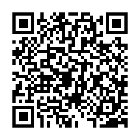QR code for C582953