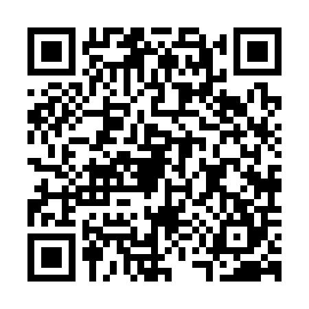 QR code for C583044