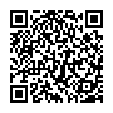 QR code for C58319