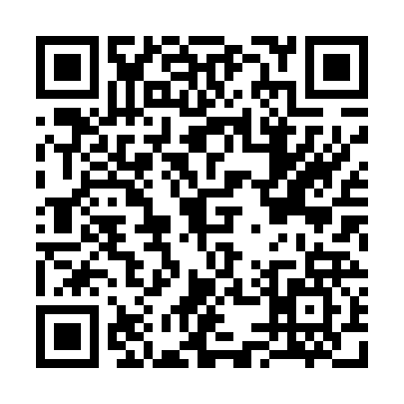 QR code for C584271