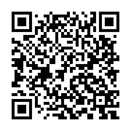 QR code for C58536