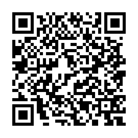 QR code for C585739