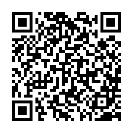 QR code for C58582