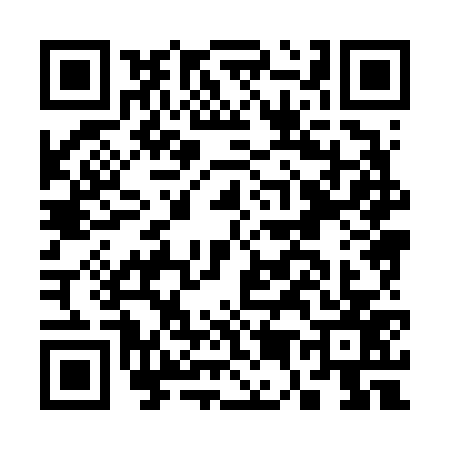 QR code for C586778