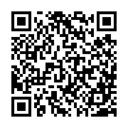 QR code for C58686