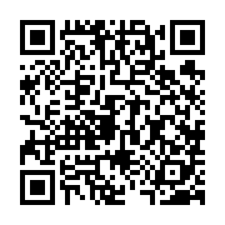 QR code for C586880