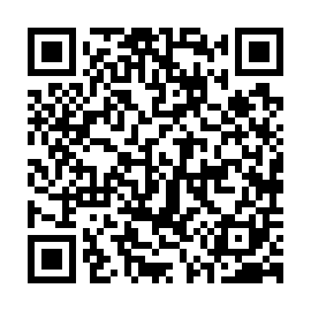 QR code for C58701