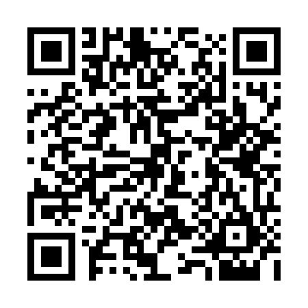 QR code for C587654
