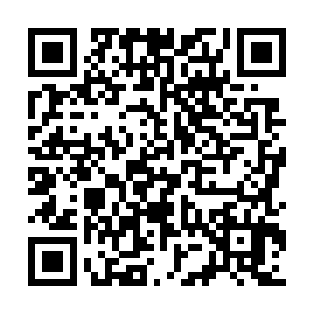 QR code for C587841