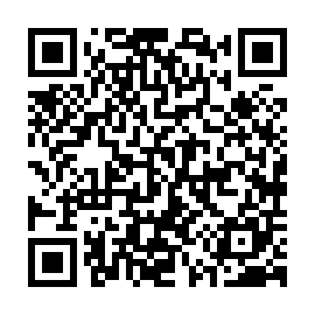 QR code for C58805
