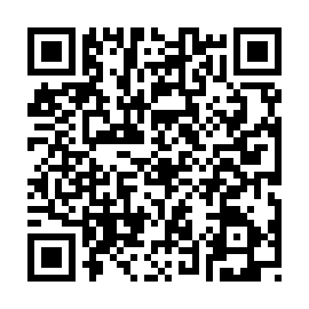 QR code for C589356