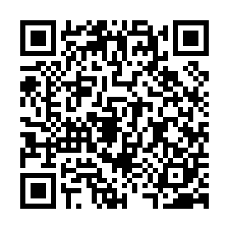 QR code for C590002